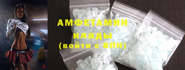 стафф Касимов