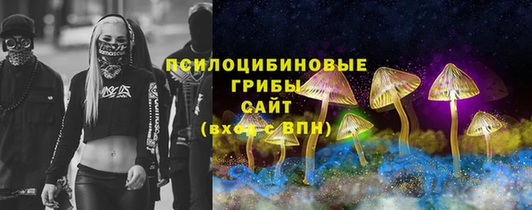 а пвп мука Каменногорск